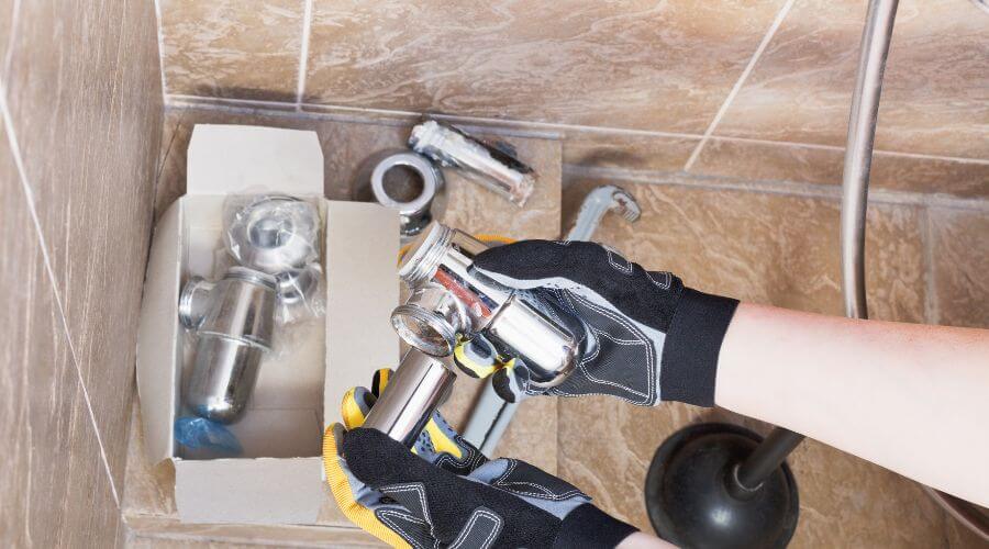 Expert Emergency Roof Repairs services in Walpole, ME